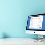 online income tool integration