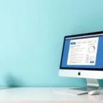 online income tool integration