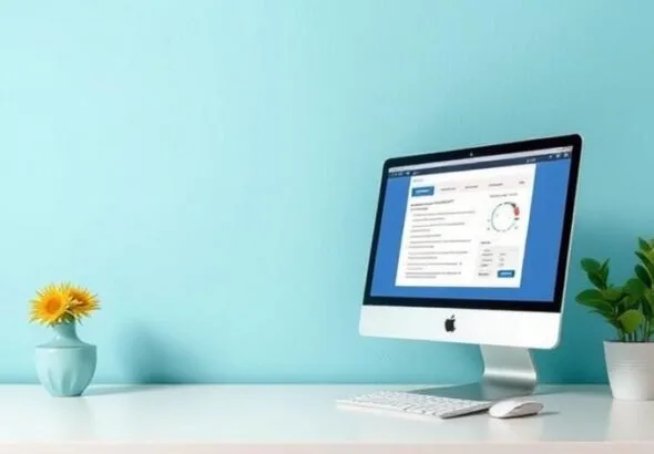 online income tool integration