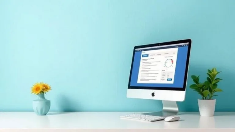 online income tool integration