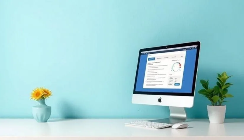 online income tool integration