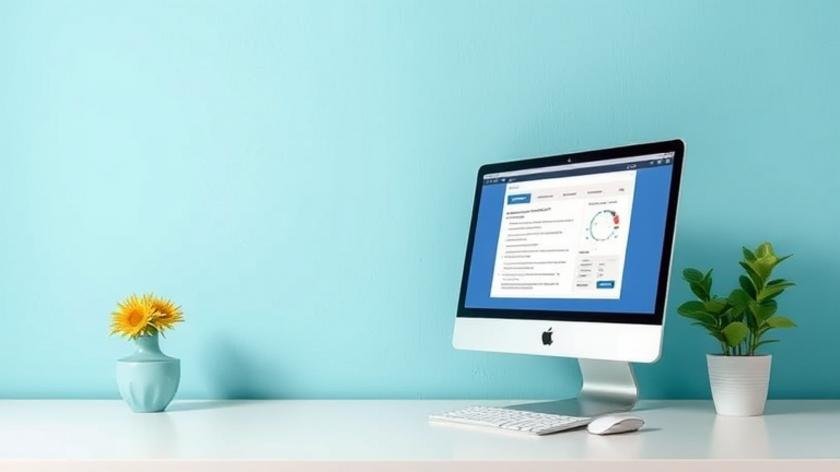 online income tool integration