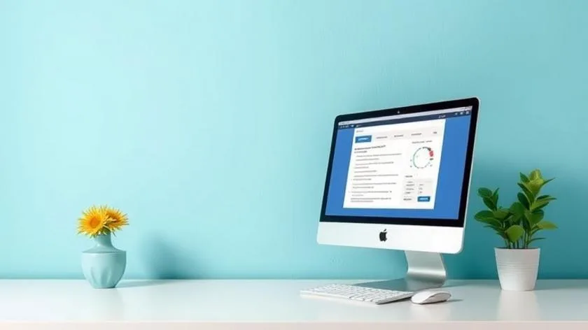 online income tool integration