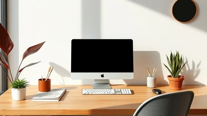 online side hustles for low income ideas overview