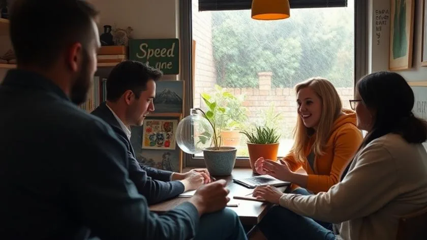 Practical process of online side hustles for low income ideas