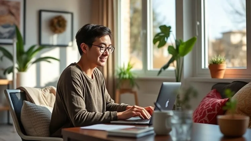 Best practices and outcomes of online side hustles for low income ideas