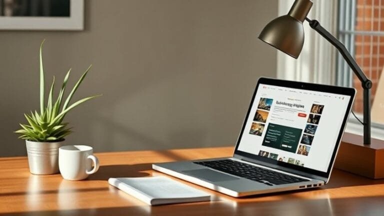 online side hustles simple for beginners