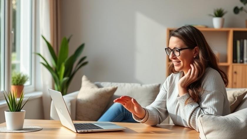 Best practices and outcomes of online side hustles simple for beginners