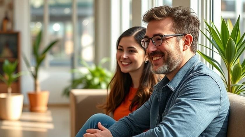 Best practices and outcomes of personal style step by step plan