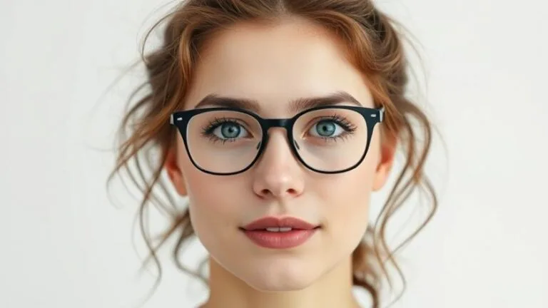 personality psychology common mental clarity