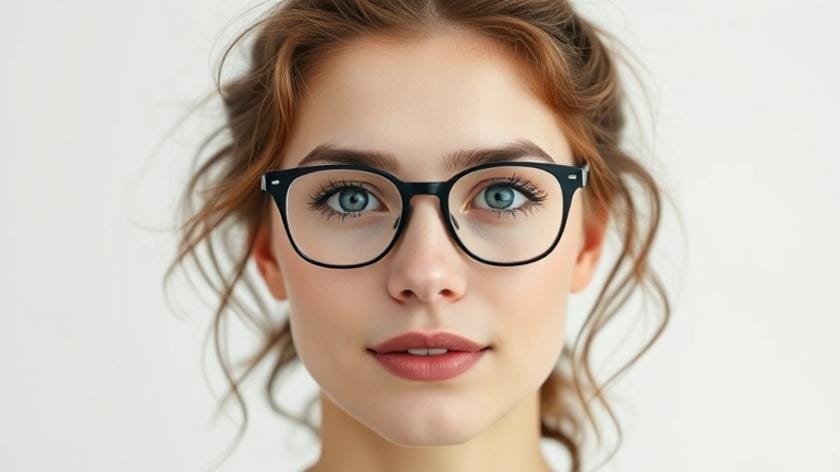 personality psychology common mental clarity overview