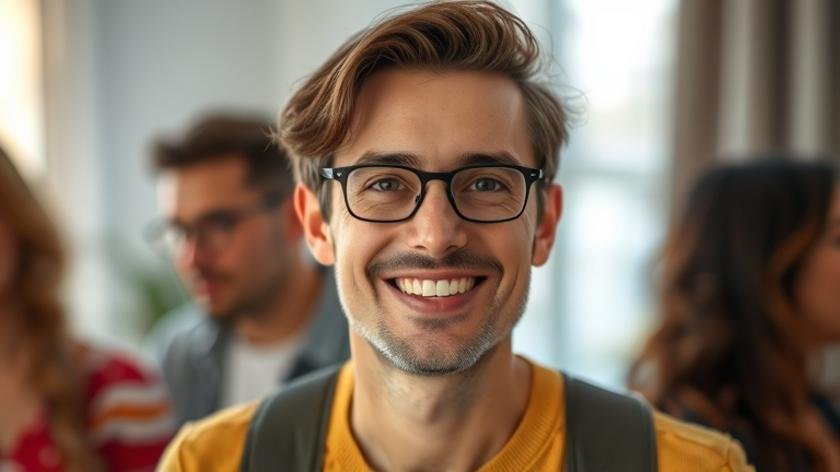 Best practices and outcomes of personality psychology common mental clarity