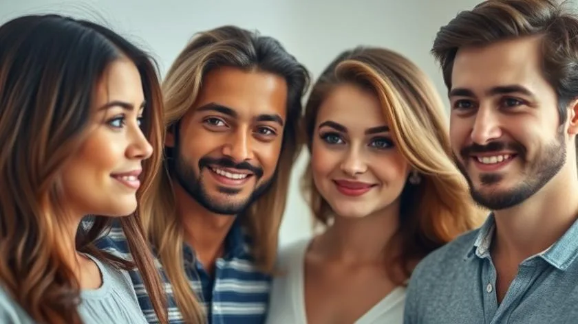 personality types 2026 explained overview