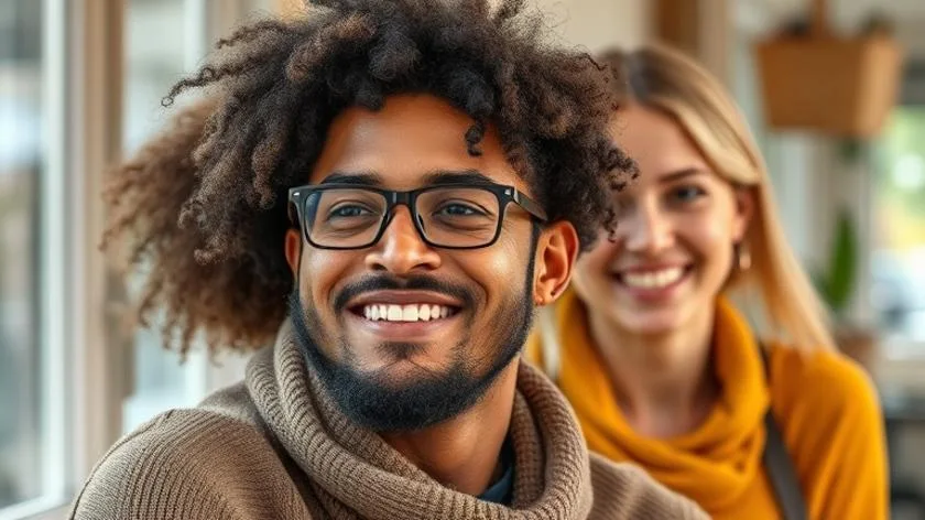Best practices and outcomes of personality types 2026 explained
