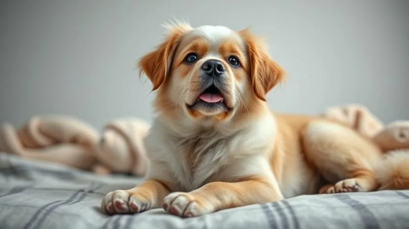 pet dreams detailed explanation overview