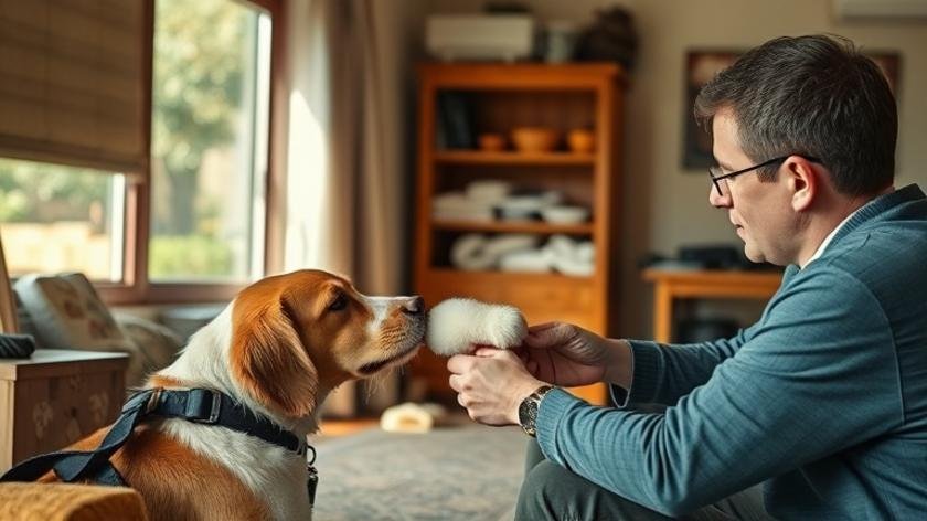 Practical process of pet dreams detailed explanation