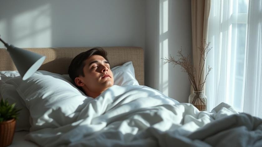 Best practices and outcomes of positive habits proven for sleep