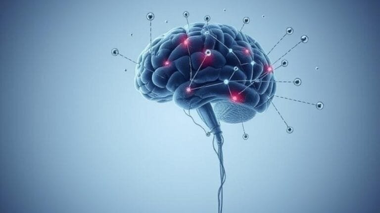 psychological concepts 2026 meaning