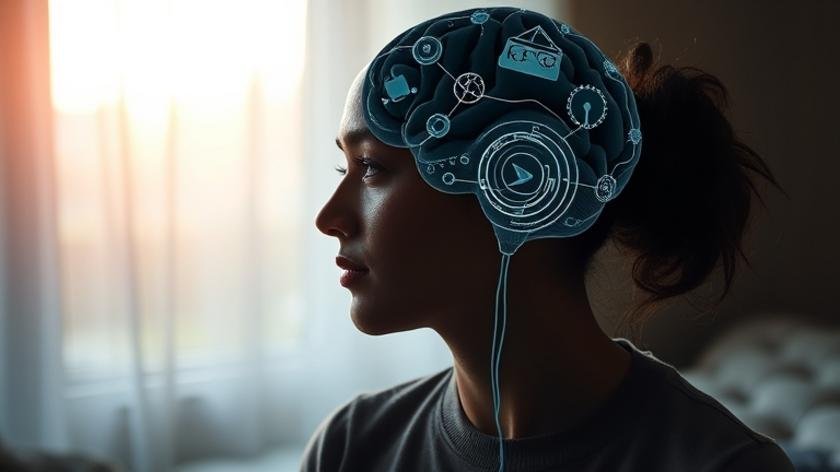 psychological concepts psychological daily life
