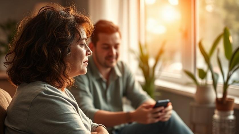 Best practices and outcomes of psychological concepts psychological daily life