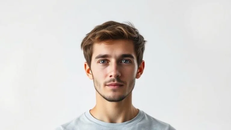 psychology explained simple personal growth