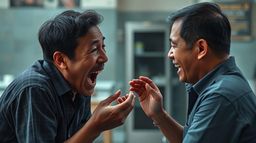 Practical process of pulled out teeth dream meaning
