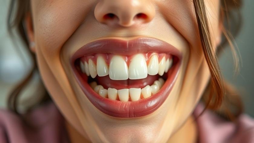Best practices and outcomes of pulled out teeth dream meaning