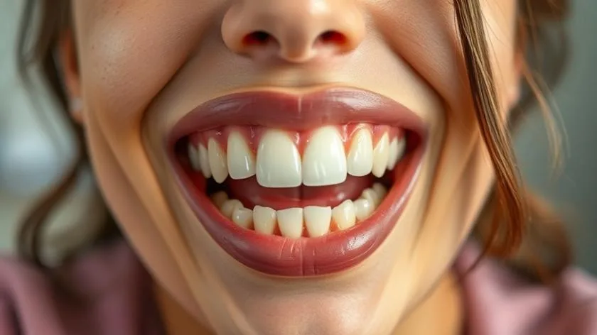 Best practices and outcomes of pulled out teeth dream meaning