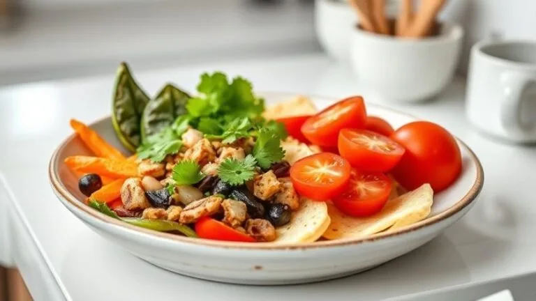 quick lunch recipes at home kitchen routine