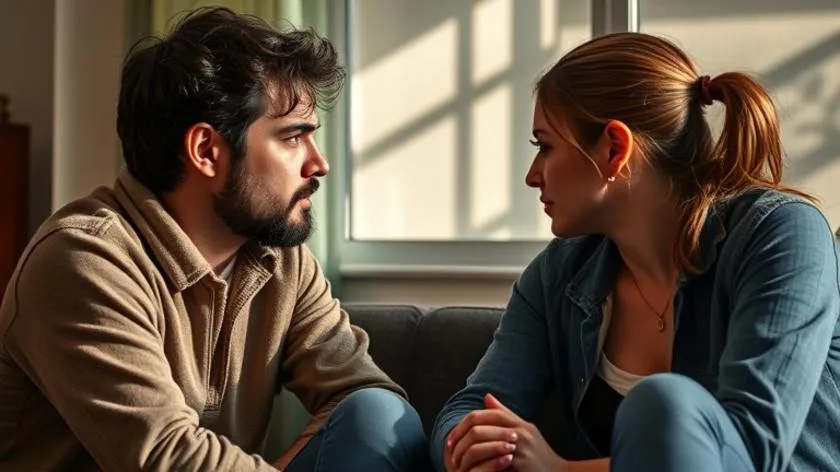 real stories about betrayal by friends overview