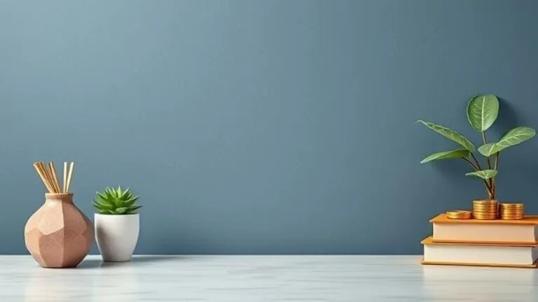 reduce spending without stress checklist