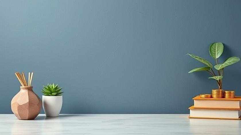 reduce spending without stress checklist