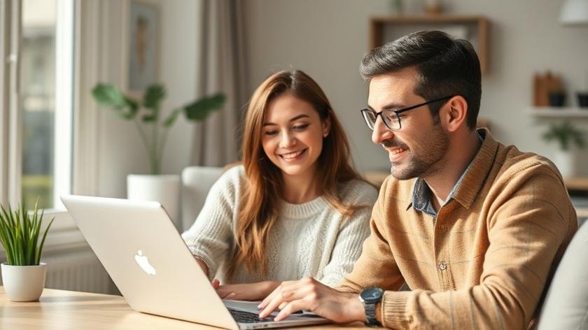 Best practices and outcomes of reduce spending without stress checklist