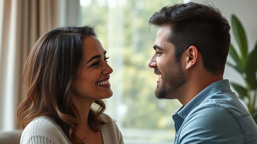 Best practices and outcomes of relationship patterns science based personal growth