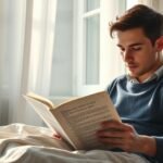 romance tales deep reading