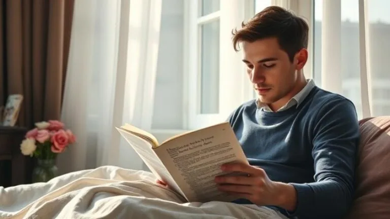 romance tales deep reading