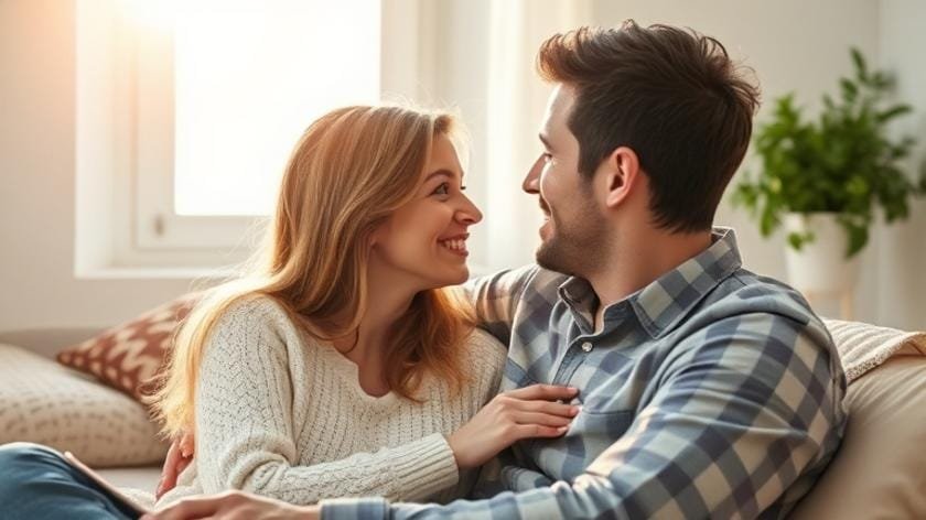Best practices and outcomes of romantic dreams explained life message