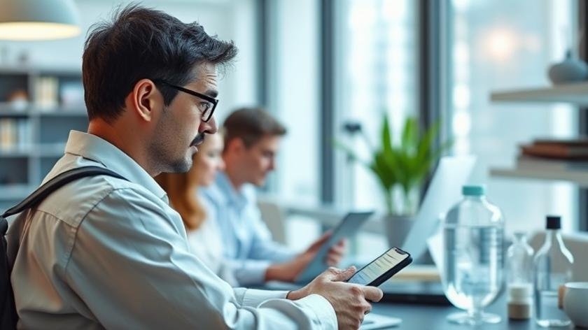 Best practices and outcomes of scientific discoveries explained use cases