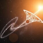 scientific discoveries in interstellar medium research