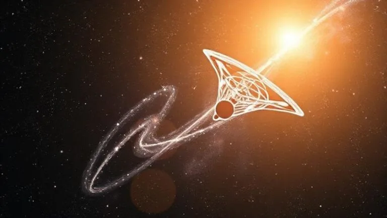 scientific discoveries in interstellar medium research