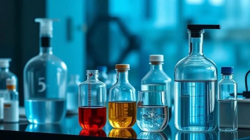 scientific studies step by step explained