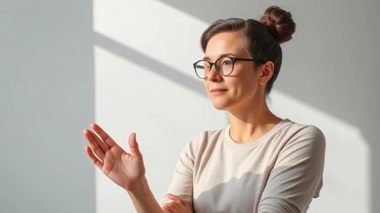 self control for positive habit reinforcement