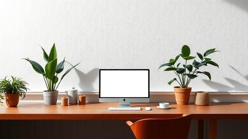 Practical process of self control for structured life planning
