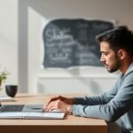 side hustle ideas for students checklist