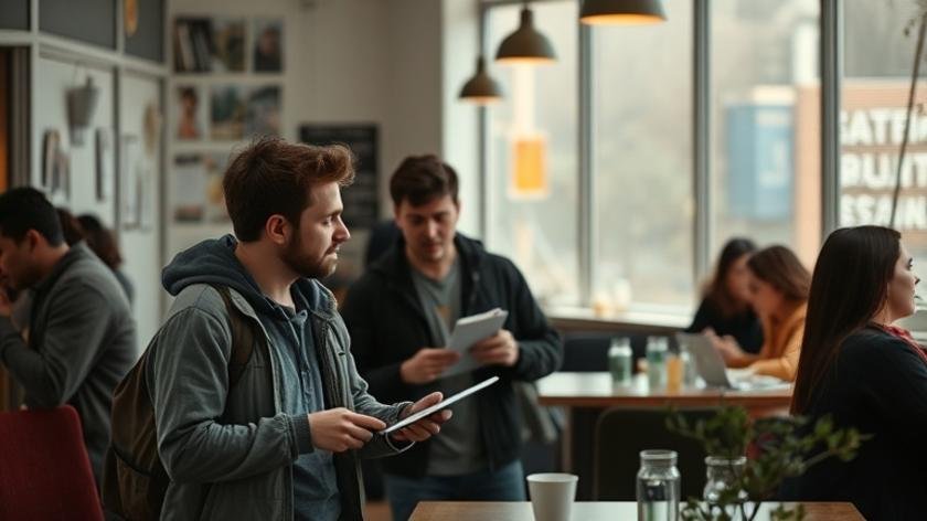 Practical process of side hustle ideas for students checklist