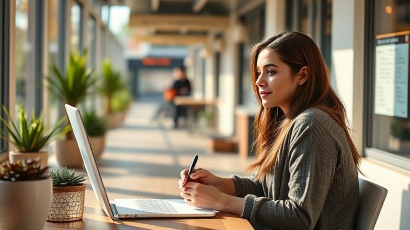 Best practices and outcomes of side hustle ideas for students checklist