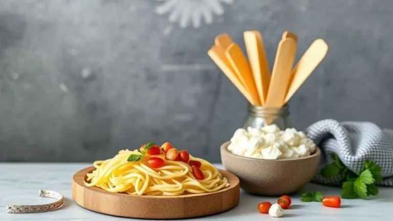 simple quick food for beginners daily meals