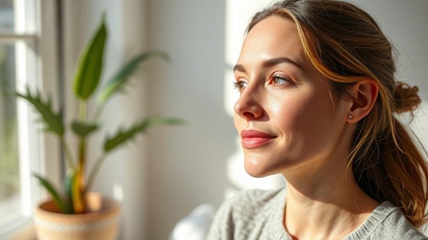 Best practices and outcomes of skin care tips proven morning routine