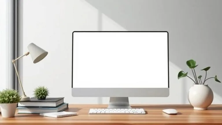 smart business finances effective revenue planning