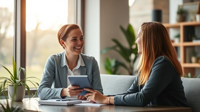 Best practices and outcomes of smart business finances effective revenue planning